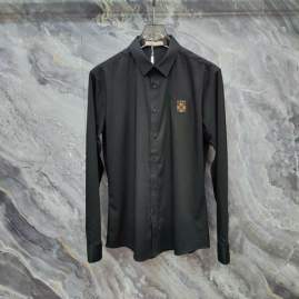 Picture for category Loewe Shirt Long